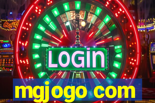 mgjogo com